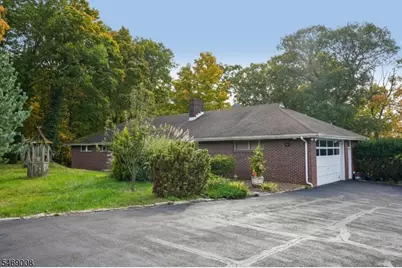767 Berdan Ave, Wayne, NJ 07470 - Photo 3