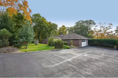 767 Berdan Ave, Wayne, NJ 07470 - Photo 11