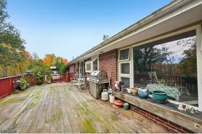 767 Berdan Ave, Wayne, NJ 07470 - Photo 7