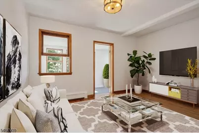 127 Anderson Ave, Wallington, NJ 07057 - Photo 21