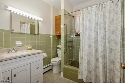 127 Anderson Ave, Wallington, NJ 07057 - Photo 13