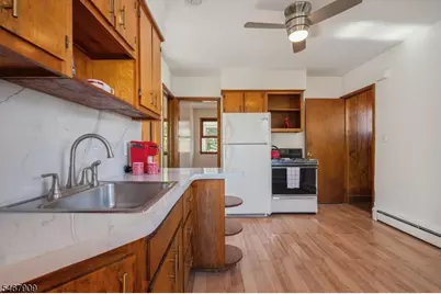 127 Anderson Ave, Wallington, NJ 07057 - Photo 25