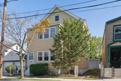 127 Anderson Ave, Wallington, NJ 07057 - Photo 1
