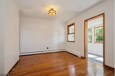 127 Anderson Ave, Wallington, NJ 07057 - Photo 23