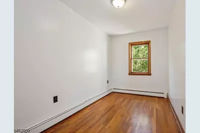 127 Anderson Ave, Wallington, NJ 07057 - Photo 29