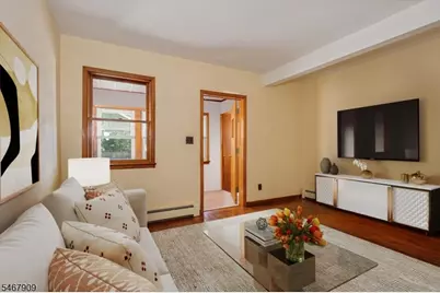 127 Anderson Ave, Wallington, NJ 07057 - Photo 5