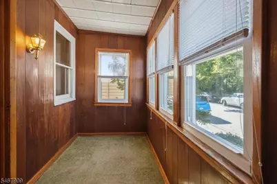 127 Anderson Ave, Wallington, NJ 07057 - Photo 17