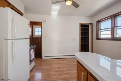 127 Anderson Ave, Wallington, NJ 07057 - Photo 27