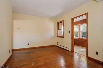 127 Anderson Ave, Wallington, NJ 07057 - Photo 7