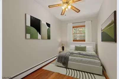 127 Anderson Ave, Wallington, NJ 07057 - Photo 11
