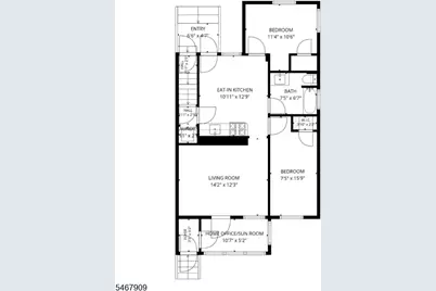 127 Anderson Ave, Wallington, NJ 07057 - Photo 19