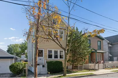 127 Anderson Ave, Wallington, NJ 07057 - Photo 3