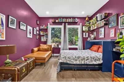 106A Astor Pl, Jersey City, NJ 07304 - Photo 9