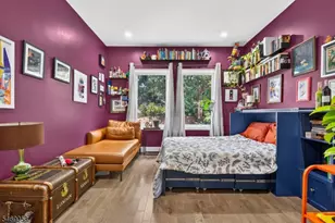 106A Astor Pl, Jersey City, NJ 07304 - Photo 9