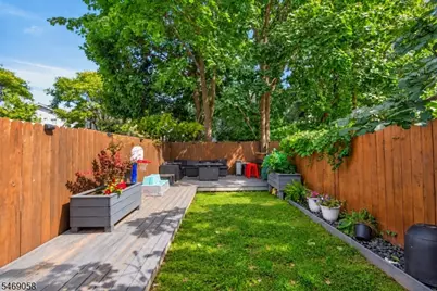 106A Astor Pl, Jersey City, NJ 07304 - Photo 27