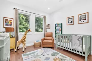 106A Astor Pl, Jersey City, NJ 07304 - Photo 13
