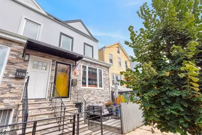 106A Astor Pl, Jersey City, NJ 07304 - Photo 29