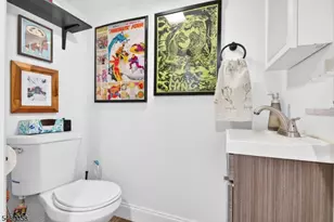 106A Astor Pl, Jersey City, NJ 07304 - Photo 23