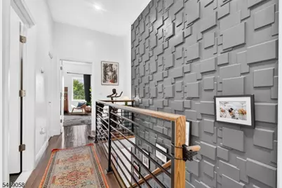106A Astor Pl, Jersey City, NJ 07304 - Photo 11