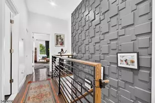 106A Astor Pl, Jersey City, NJ 07304 - Photo 11
