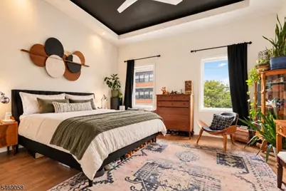 106A Astor Pl, Jersey City, NJ 07304 - Photo 17