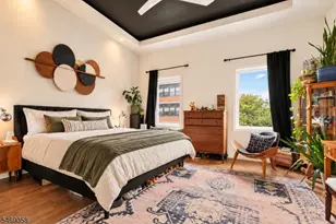 106A Astor Pl, Jersey City, NJ 07304 - Photo 17