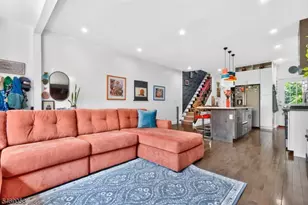 106A Astor Pl, Jersey City, NJ 07304 - Photo 7