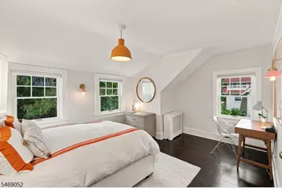 20 Prospect Ave, Montclair, NJ 07042 - Photo 31