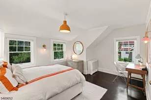 20 Prospect Ave, Montclair, NJ 07042 - Photo 31