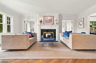 20 Prospect Ave, Montclair, NJ 07042 - Photo 3