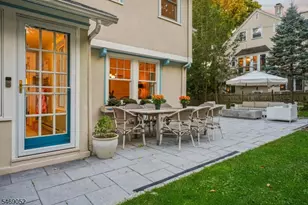 20 Prospect Ave, Montclair, NJ 07042 - Photo 37
