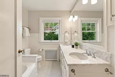 20 Prospect Ave, Montclair, NJ 07042 - Photo 25