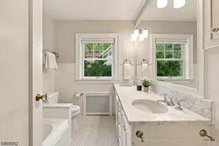 20 Prospect Ave, Montclair, NJ 07042 - Photo 25