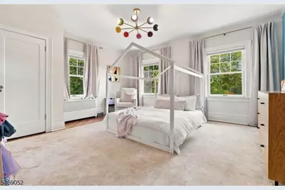 20 Prospect Ave, Montclair, NJ 07042 - Photo 23