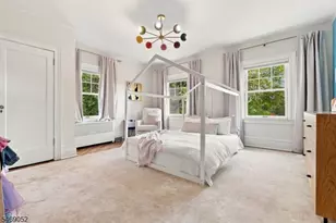 20 Prospect Ave, Montclair, NJ 07042 - Photo 23