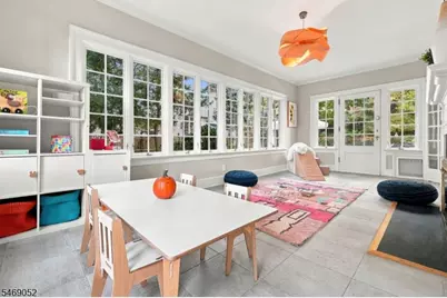 20 Prospect Ave, Montclair, NJ 07042 - Photo 7