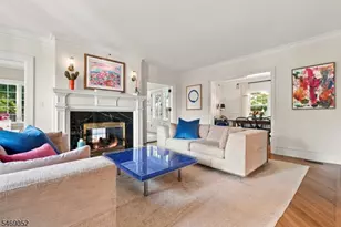 20 Prospect Ave, Montclair, NJ 07042 - Photo 5