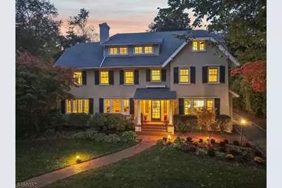 20 Prospect Ave, Montclair, NJ 07042 - Photo 39