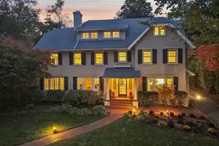 20 Prospect Ave, Montclair, NJ 07042 - Photo 39
