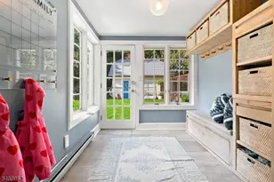 20 Prospect Ave, Montclair, NJ 07042 - Photo 15