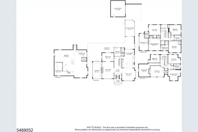 20 Prospect Ave, Montclair, NJ 07042 - Photo 45