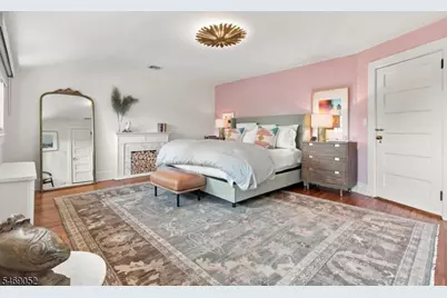 20 Prospect Ave, Montclair, NJ 07042 - Photo 29