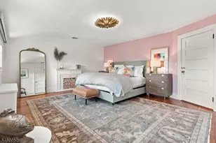 20 Prospect Ave, Montclair, NJ 07042 - Photo 29