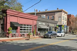20 Prospect Ave, Montclair, NJ 07042 - Photo 43