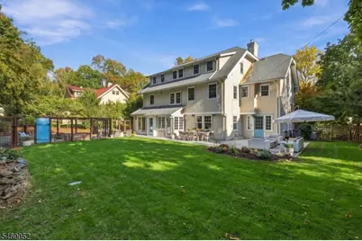 20 Prospect Ave, Montclair, NJ 07042 - Photo 35