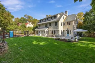 20 Prospect Ave, Montclair, NJ 07042 - Photo 35