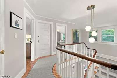 20 Prospect Ave, Montclair, NJ 07042 - Photo 27