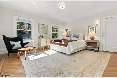 20 Prospect Ave, Montclair, NJ 07042 - Photo 21