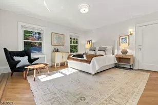 20 Prospect Ave, Montclair, NJ 07042 - Photo 21