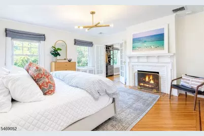 20 Prospect Ave, Montclair, NJ 07042 - Photo 17